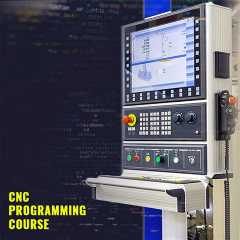 cnc machine programmer training|best cnc programming course.